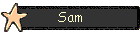 Sam