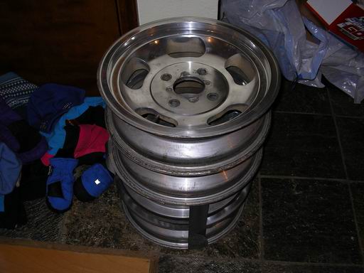 parts3 (39K)