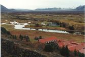 iceland2_tn.jpg - 5063 Bytes