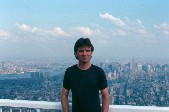 NYC1_tn.jpg - 5063 Bytes