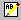 wpe1.jpg (854 bytes)