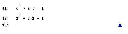 wpe4.jpg (4222 bytes)