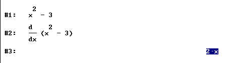 wpe7.jpg (11441 bytes)