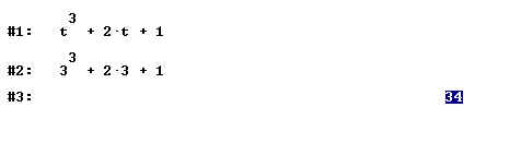 wpe4.jpg (4063 bytes)