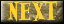 click here for home page