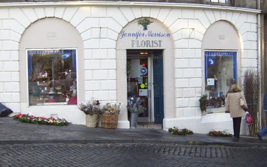 Our Shop 2004