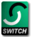 switch card payment
