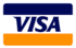 Visa card payment