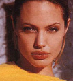 angelina jolie
