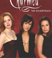charmed