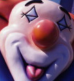 clowns
