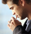 colin farrell