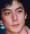 daniel wu