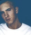 eminem