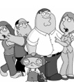 family guy