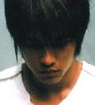 jay chou