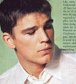 josh hartnett