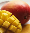 mangos