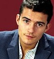 ORLANDO BLOOM OMGG