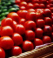 tomatoes