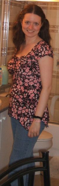 Another pic from Aug 2007