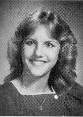 Kim Stein