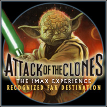 Star Wars.com