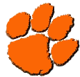 Tiger Paw