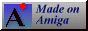 This page was created with Digital
Quill (Amiga)!