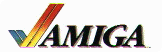 amiga