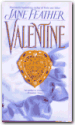 Valentine