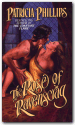 The Rose of Ravenscrag
