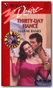 Thirty-Day Fianc&eacute;