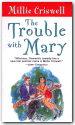 The Trouble with Mary