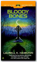 Bloody Bones