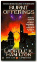 Burnt Offerings