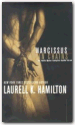 Narcissus In Chains