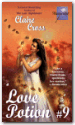 Love Potion #9