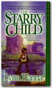 The Starry Child