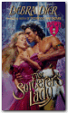 The Sorcerer's Lady