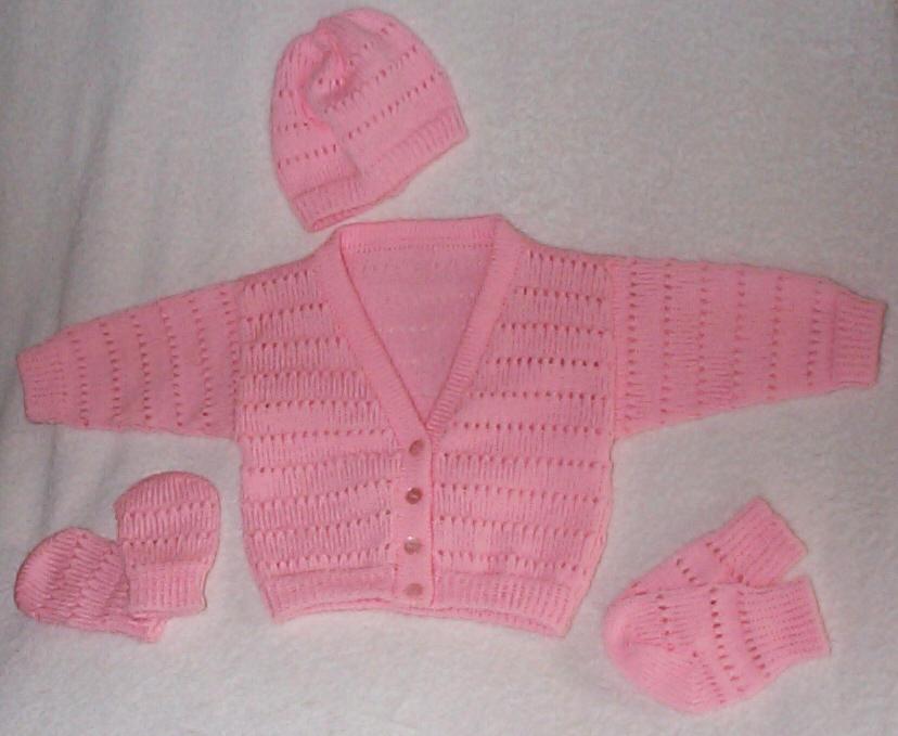 click here to see our cardigan sets