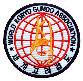 World Koryo Gumdo Association