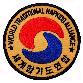 World Traditional Hapkido Alliance