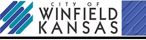 Winfield Kansas Web Site