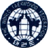 World TaeKwonDo Federation Web Site