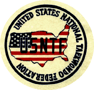 United States National TaeKwonDo Federation Web Site