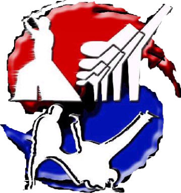 USNTF Web SIte
