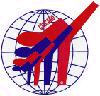 USNTF Web Site