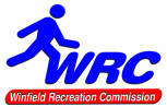 Winfield Recreation Commission Web Site