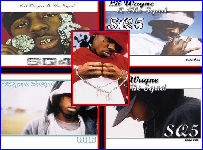 boy from tha dirr'y souf, talk wit a slurrr, yes sirrr, young weezy on firrre